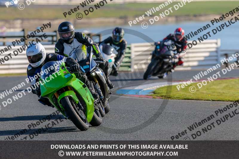 PJM Wedding Photography;enduro digital images;event digital images;eventdigitalimages;mallory park;mallory park photographs;mallory park trackday;mallory park trackday photographs;no limits trackdays;peter wileman photography;racing digital images;trackday digital images;trackday photos